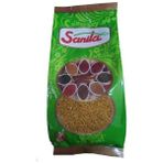 Aktar Depo Çemen Tane 250 gr - 1 Adet