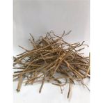 Aktar Depo Çin Geveni-Astragalus 100 gr - 1 Adet
