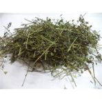 Aktar Depo Çoban Çantası-Çemberotu-Civelek 250 gr - 1 Adet