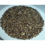 Aktar Depo Deve Dikeni (Kenger Tohumu) 100 gr - 1 Adet