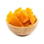 Aktar Depo Dilimli Papaya Kurusu - 1 Adet