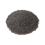 Aktar Depo Hardal Tohumu Siyah 100 gr - 1 Adet