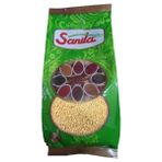Aktar Depo Haşhaş Beyaz 500 gr - 1 Adet
