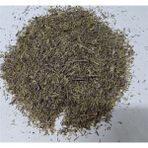 Aktar Depo Kekik Zahter 500 gr - 1 Adet