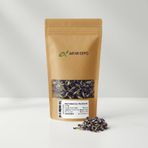 Aktar Depo Mavi Kelebek Çayı, 250 gr 8684727077877