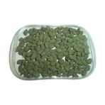 Aktar Depo Oolong Tea 100 gr - 1 Adet
