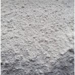 Aktar Depo Pekmez Toprağı 250 gr - 1 Adet