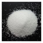 Aktar Depo Potasyum Karbonat (Üzüm Toz ) 250 gr - 1 Adet