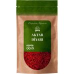 Aktar Depo Safran Haspir Çiçeği 500 gr - 1 Adet