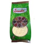 Aktar Depo Salep Avrupa(Guargum E412)RICOL Marka 50 gr - 1 Adet