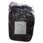 Aktar Depo Saniçay Kuşburnu Çayı 500 gr - 1 Adet