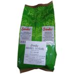 Aktar Depo Sanita Karabiber Öğütülmüş 500 gr - 1 Adet