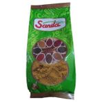 Aktar Depo Sanita Kimyon Öğütülmüş OM25-454 100 gr - 1 Adet