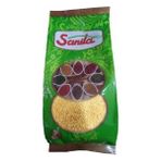 Aktar Depo Sarımsak Toz Mix 1 Kg-Maltodekstrinli 500 gr - 1 Adet