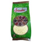 Aktar Depo Susam 250 gr - 1 Adet