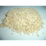 Aktar Depo Yulaf Ezmesi 500 gr - 1 Adet