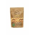Aktar Diyarı 1 kg Çiğ Yer Fıstığı