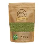 Aktar Diyarı 1 kg Kına