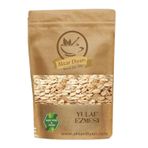 Aktar Diyarı 1 kg Yulaf Ezmesi
