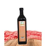 Aktar Diyarı 1 lt Sığla Yağı