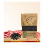 Aktar Diyarı 100 gr Acı Çehre Tohumu