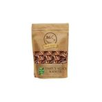 Aktar Diyarı 100 gr Barut Ağacı Kabuğu