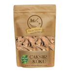 Aktar Diyarı 100 gr Çakşır Kökü