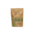 Aktar Diyarı 100 gr Çoban Çantası