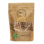 Aktar Diyarı 100 gr Ekinezya Çiçek