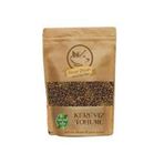 Aktar Diyarı 100 gr Kereviz Tohumu