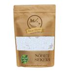 Aktar Diyarı 100 gr Nöbet Şekeri