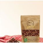 Aktar Diyarı 100 gr Orman Meyveli Bitki Çayı