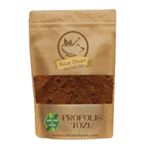 Aktar Diyarı 100 gr Propolis Tozu