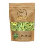 Aktar Diyarı 100 gr Sinameki