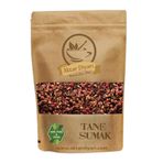 Aktar Diyarı 100 gr Sumak