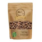 Aktar Diyarı 100 gr Tane Yenibahar