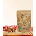 Aktar Diyarı 100 gr Yıldız Anason