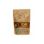 Aktar Diyarı 1000 gr Ceviz Gomalak