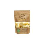 Aktar Diyarı 1000 gr Kakao Yağı