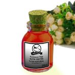 Aktar Diyarı 20 ml Kantaron Yağı