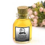 Aktar Diyarı 20 ml Tatlı Badem Yağı