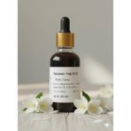 Aktar Diyarı 20 ml Yasemin Yağı