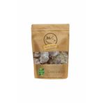 Aktar Diyarı 250 gr Çam Sakızı