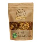 Aktar Diyarı 250 gr Ceviz Gomalak