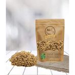 Aktar Diyarı 250 gr Deve Dikeni Tohumu