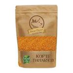 Aktar Diyarı 250 gr Dökme Köfte Baharatı