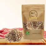 Aktar Diyarı 250 gr Ekinezya Çiçek