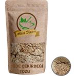 Aktar Diyarı 250 gr İğde Çekirdeği Tozu
