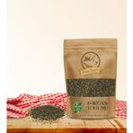 Aktar Diyarı 250 gr Isırgan Otu Tohumu