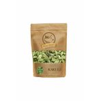 Aktar Diyarı 250 gr Kakule